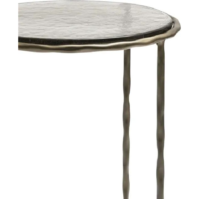 living/coffee-tables/gaia-set-of-2-side-table