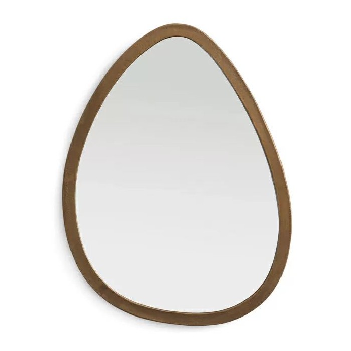 home-decor/mirrors/coco-maison-elvia-mirror-81cm-x-60cm