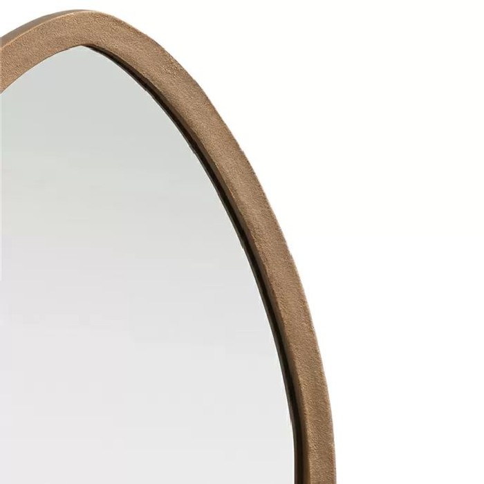 home-decor/mirrors/coco-maison-elvia-mirror-81cm-x-60cm