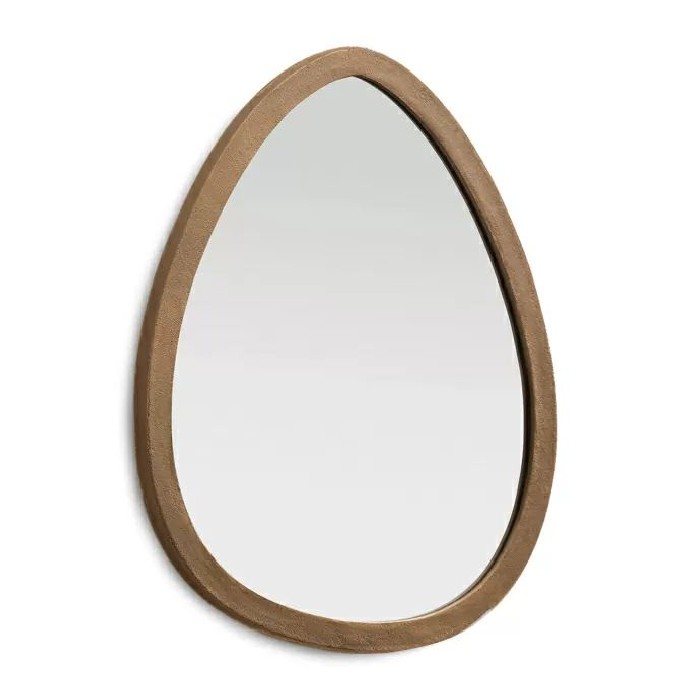 home-decor/mirrors/coco-maison-elvia-mirror-52cm-x-65cm