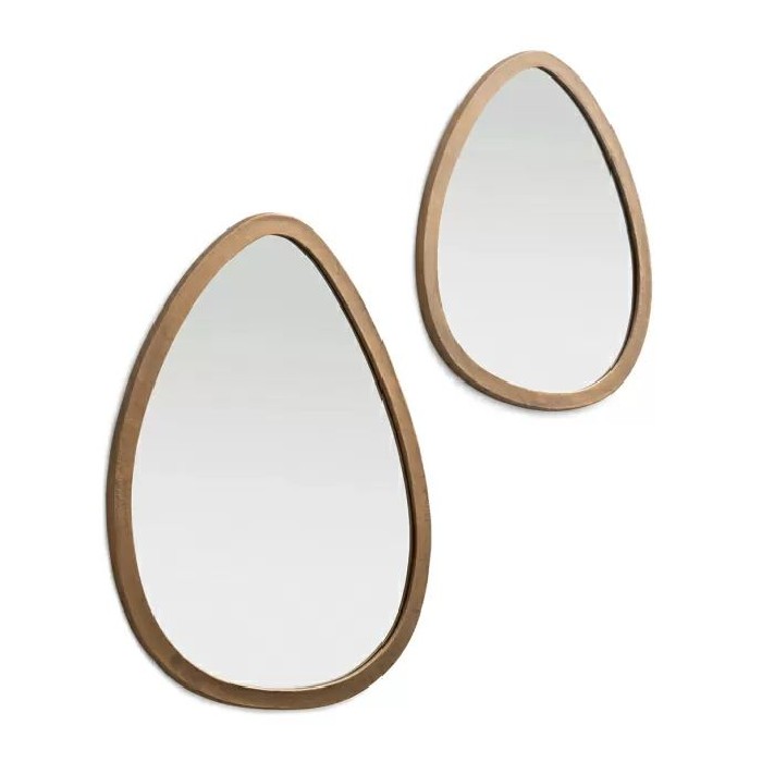 home-decor/mirrors/coco-maison-elvia-mirror-52cm-x-65cm