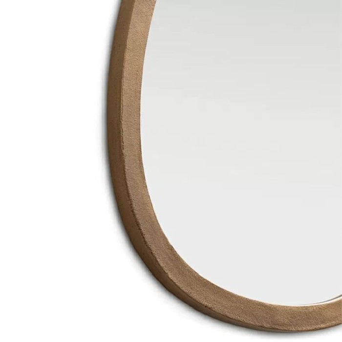 home-decor/mirrors/coco-maison-elvia-mirror-52cm-x-65cm