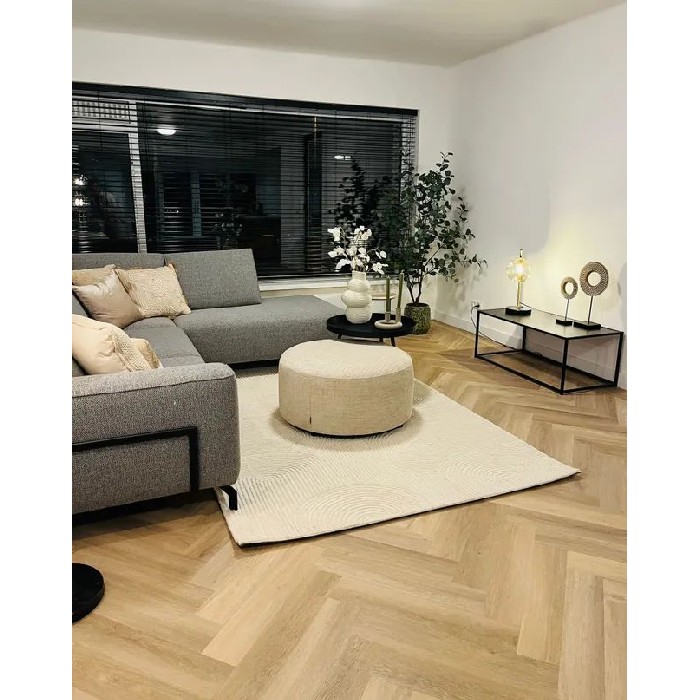 home-decor/artificial-plants-flowers/coco-maison-eucalyptus-tree-180cm