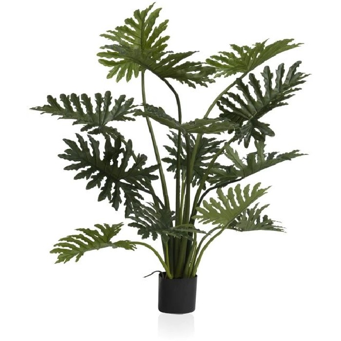 home-decor/artificial-plants-flowers/philodendron-selloum-125cm