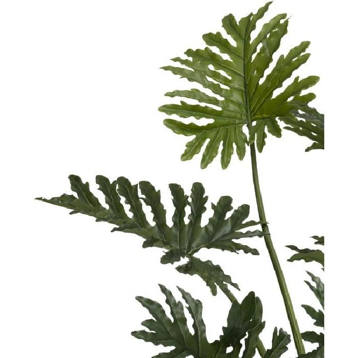 home-decor/artificial-plants-flowers/philodendron-selloum-125cm
