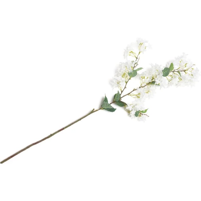 home-decor/artificial-plants-flowers/jasmin-branch-115cm