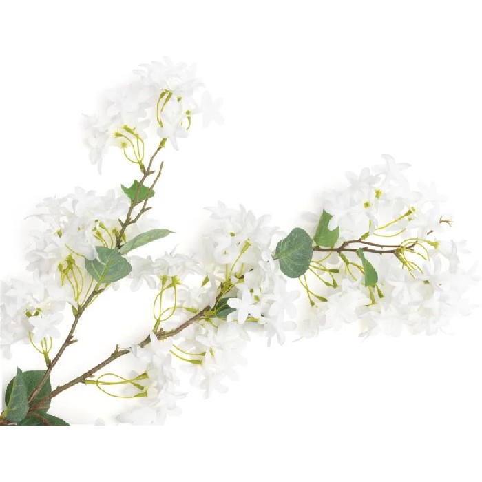home-decor/artificial-plants-flowers/jasmin-branch-115cm