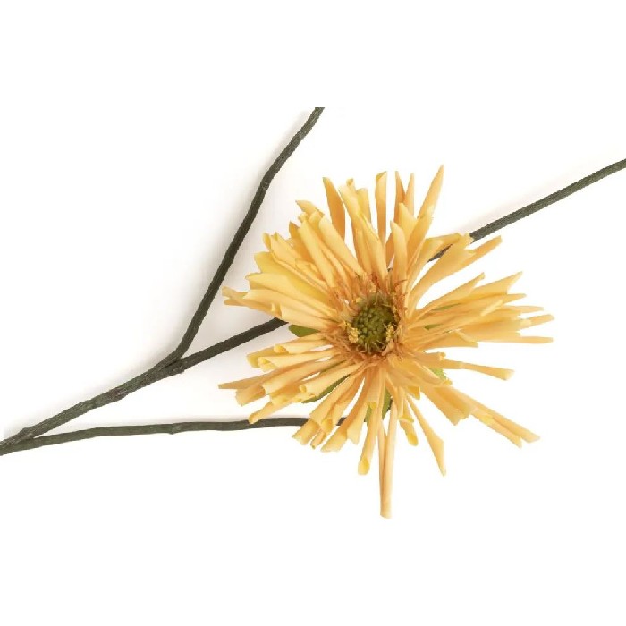 home-decor/artificial-plants-flowers/dahlia-spider-spray-75cm-orange