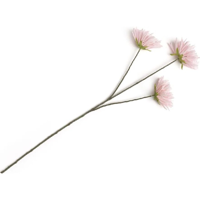 home-decor/artificial-plants-flowers/dahlia-spider-spray-75cm-pink