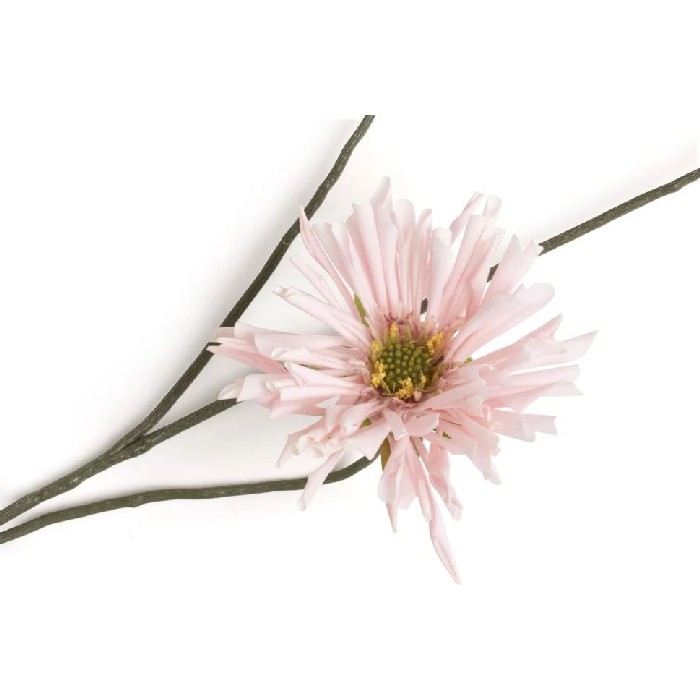 home-decor/artificial-plants-flowers/dahlia-spider-spray-75cm-pink