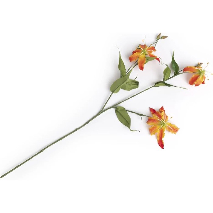 home-decor/artificial-plants-flowers/coco-maison-glorosia-spray-90cm