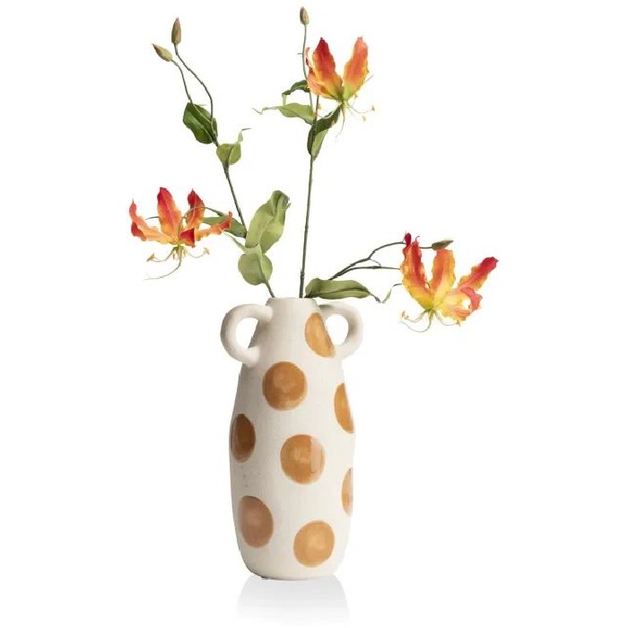 home-decor/artificial-plants-flowers/coco-maison-glorosia-spray-90cm