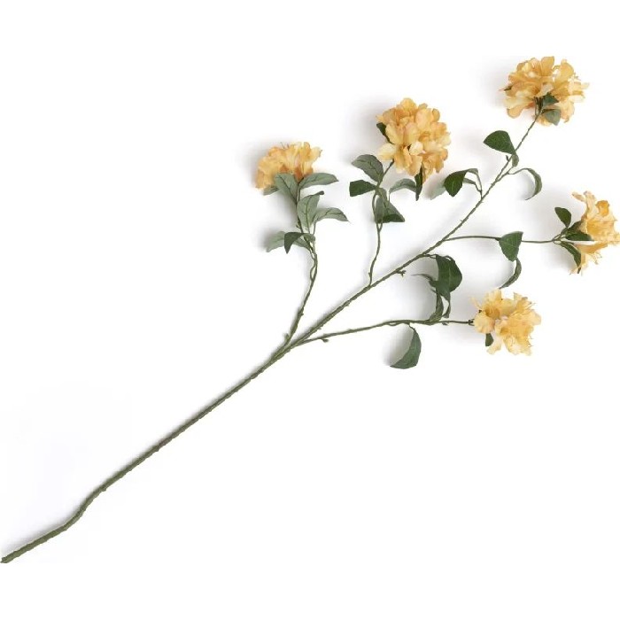 home-decor/artificial-plants-flowers/rhododendron-spray-118cm