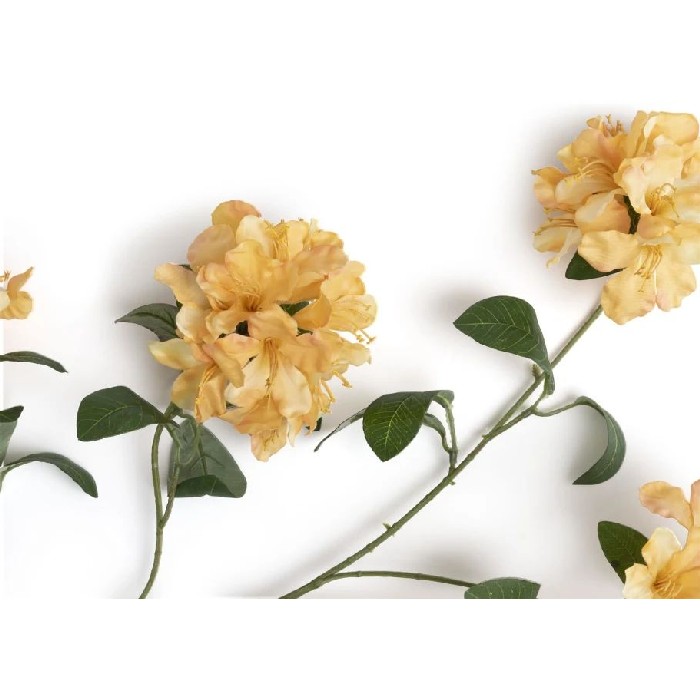 home-decor/artificial-plants-flowers/rhododendron-spray-118cm