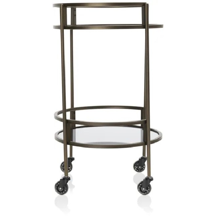 dining/bar-tables/coco-maison-sten-trolley-h795cm-last-one-on-display