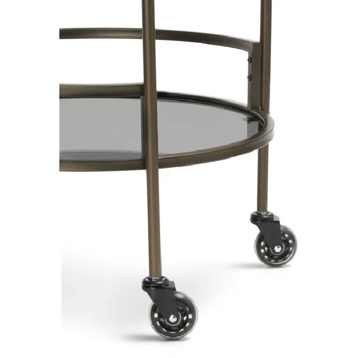 dining/bar-tables/coco-maison-sten-trolley-h795cm-last-one-on-display