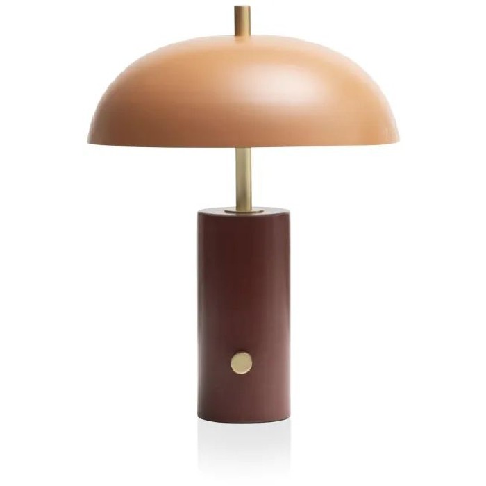 lighting/table-lamps/hugo-table-lamp-3xg9