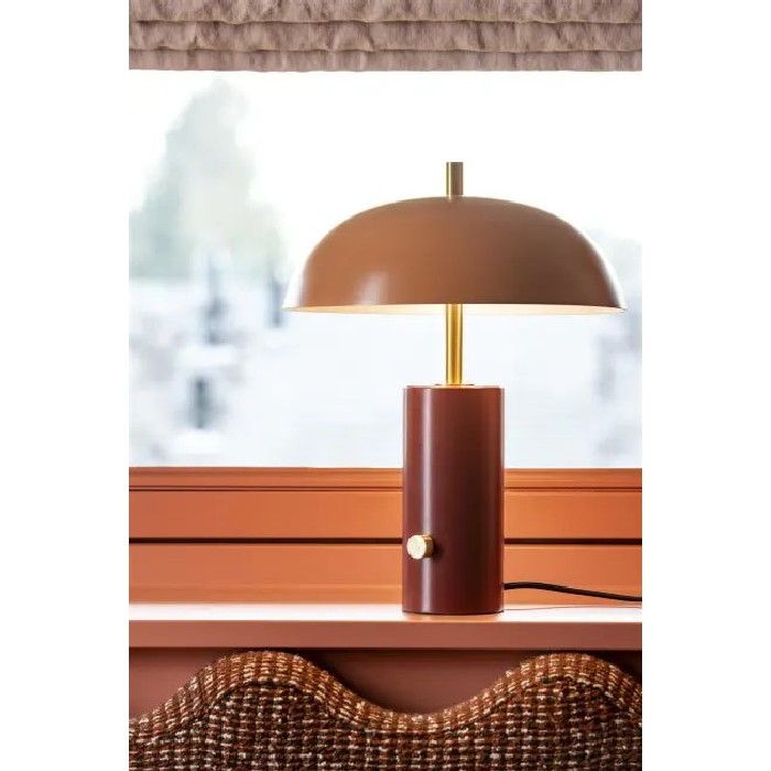 lighting/table-lamps/hugo-table-lamp-3xg9