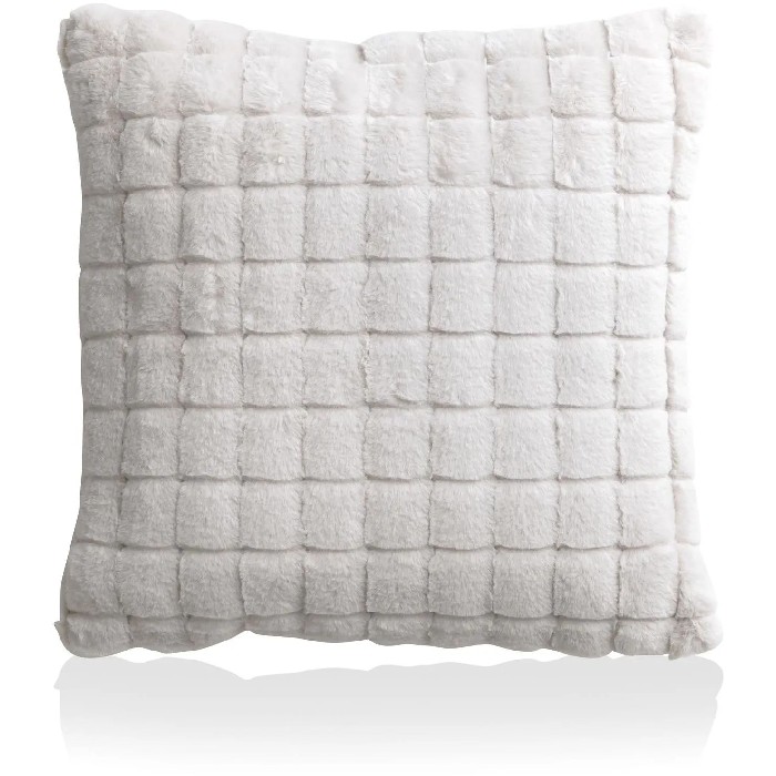 home-textiles/cushions-cushion-covers/coco-maison-silke-cushion-45cm-x-45cm
