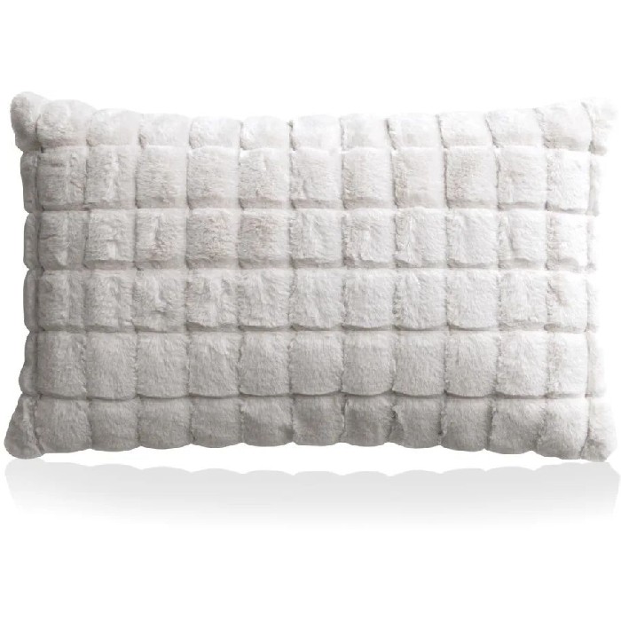 home-textiles/cushions-cushion-covers/coco-maison-silke-cushion-30cm-x-50cm