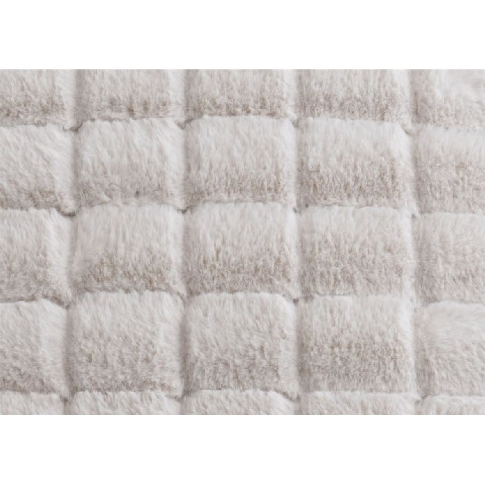 home-textiles/cushions-cushion-covers/coco-maison-silke-cushion-30cm-x-50cm