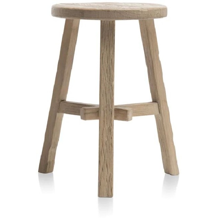 living/seating-accents/coco-maison-mex-stool-round-h50cm