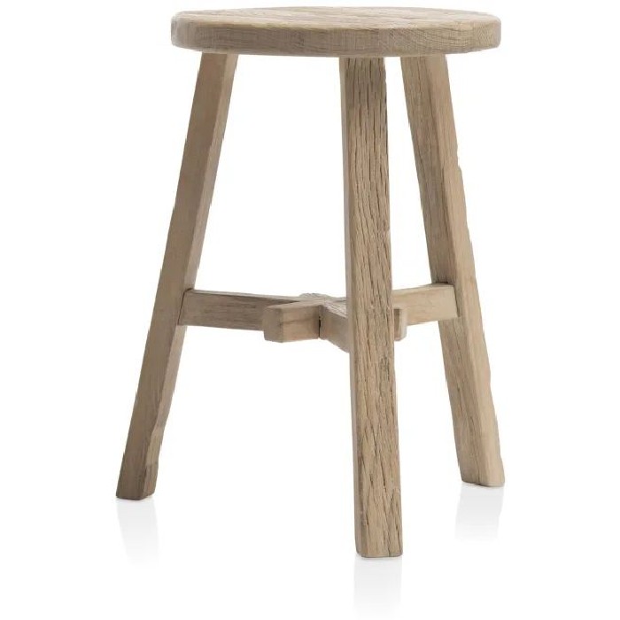 living/seating-accents/coco-maison-mex-stool-round-h50cm