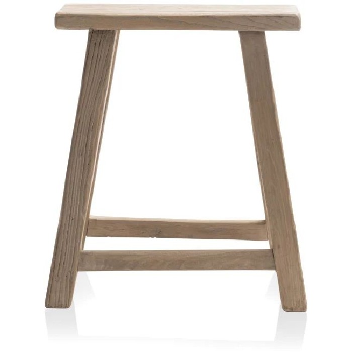 living/seating-accents/coco-maison-mex-stool-h50cm