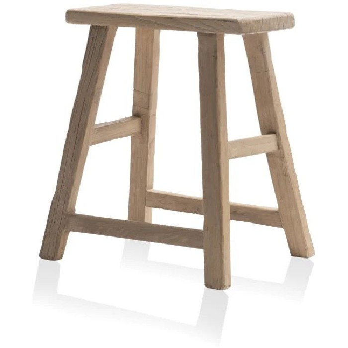 living/seating-accents/coco-maison-mex-stool-h50cm