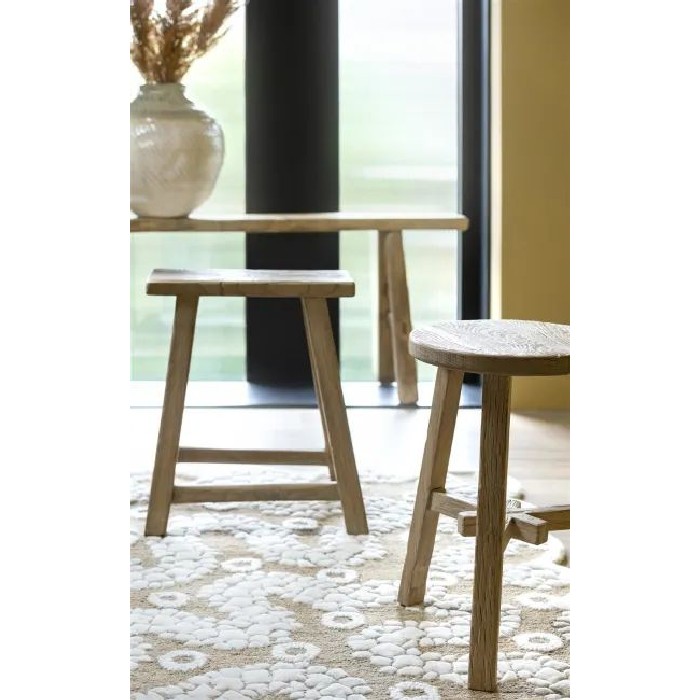 living/seating-accents/coco-maison-mex-stool-h50cm