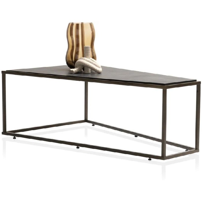living/coffee-tables/coco-maison-stand-up-coffee-table-triangle-gold