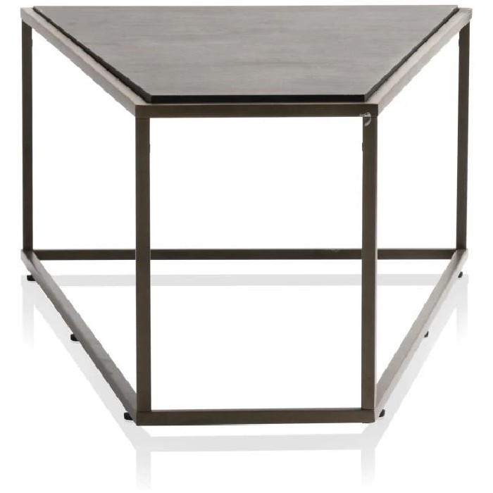 living/coffee-tables/coco-maison-stand-up-coffee-table-triangle-gold