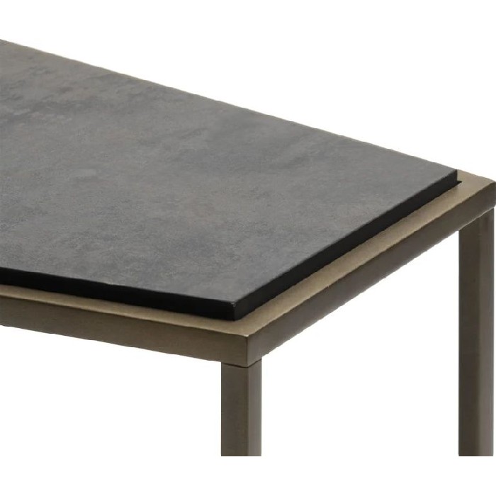 living/coffee-tables/coco-maison-stand-up-coffee-table-triangle-gold