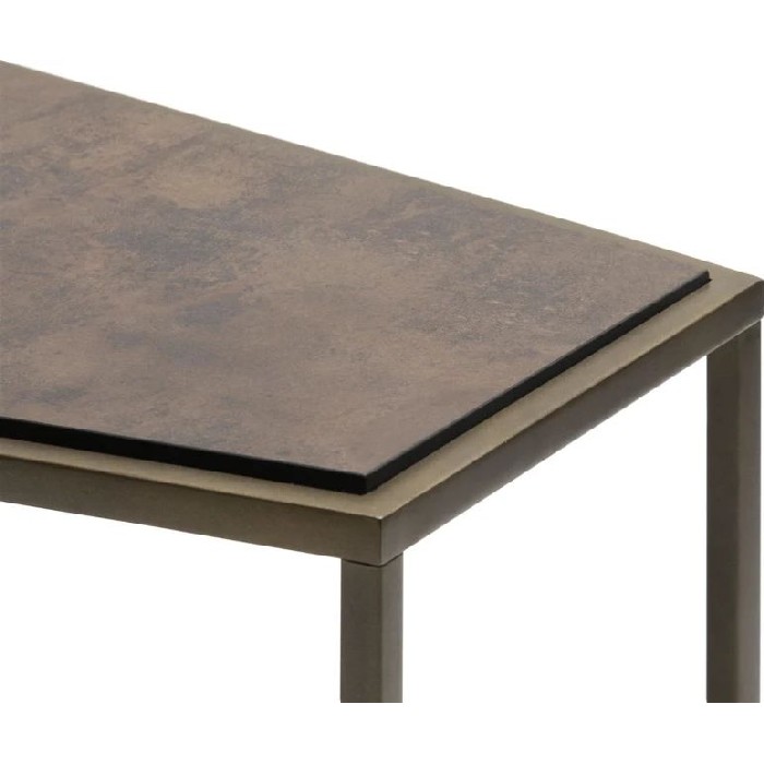 living/coffee-tables/coco-maison-stand-up-coffee-table-triangle-gold