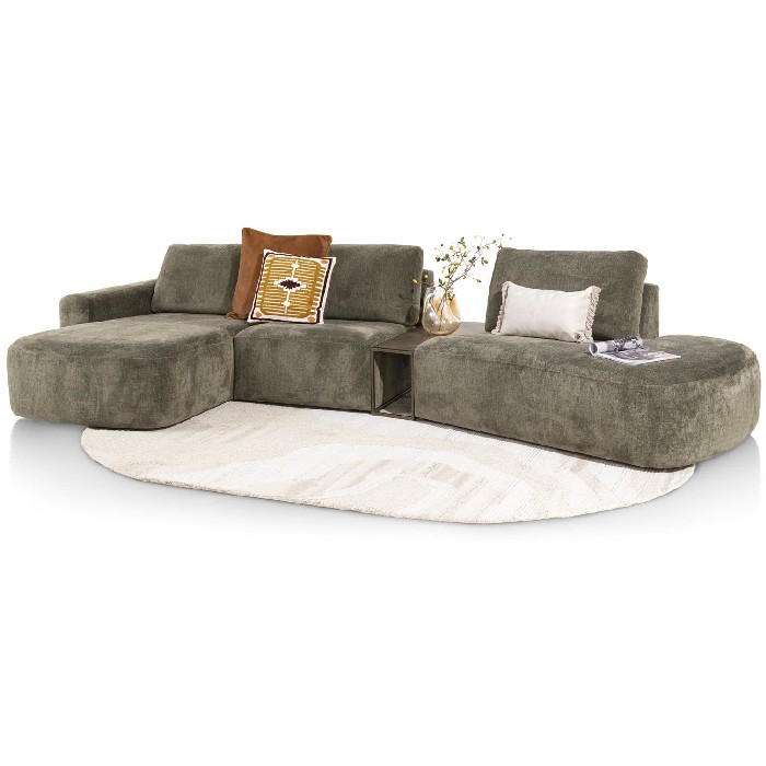 living/coffee-tables/coco-maison-stand-up-coffee-table-triangle-gold