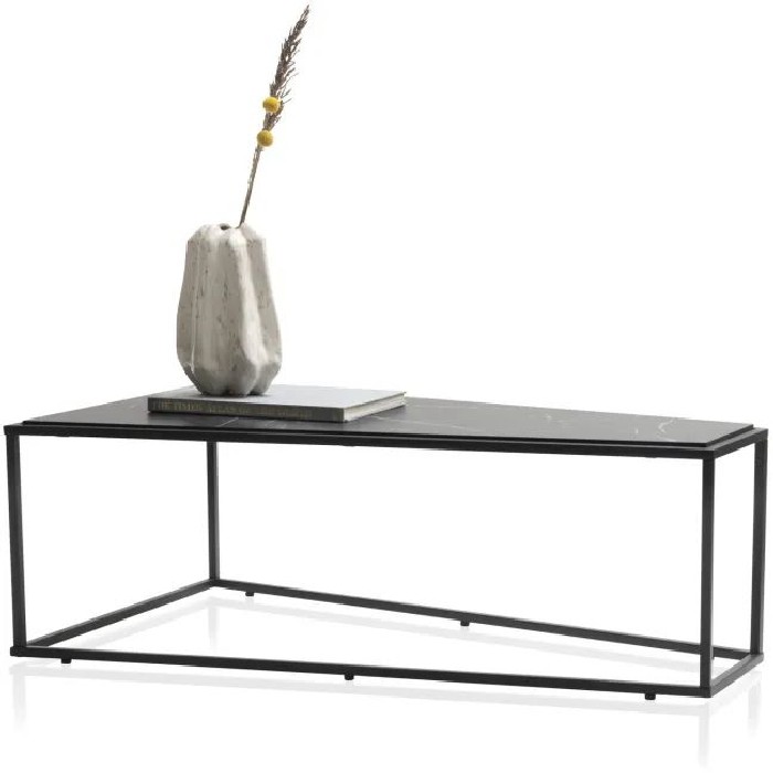 living/coffee-tables/coco-maison-stand-up-coffee-table-triangle-black