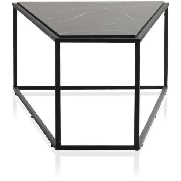 living/coffee-tables/coco-maison-stand-up-coffee-table-triangle-black