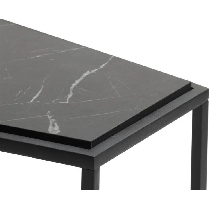 living/coffee-tables/coco-maison-stand-up-coffee-table-triangle-black