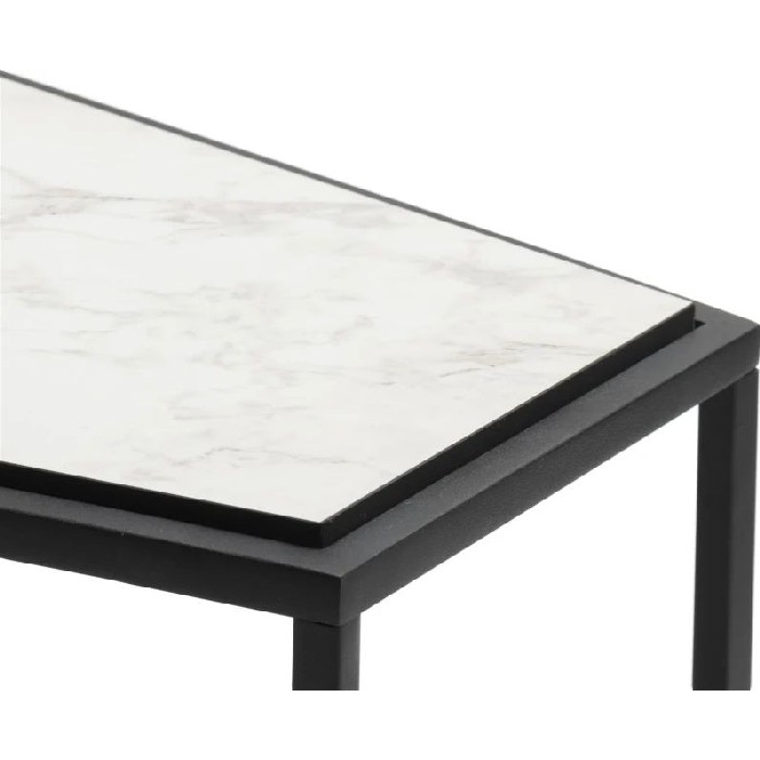living/coffee-tables/coco-maison-stand-up-coffee-table-triangle-black