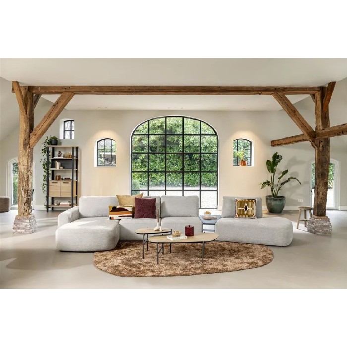 living/coffee-tables/coco-maison-stand-up-coffee-table-triangle-black