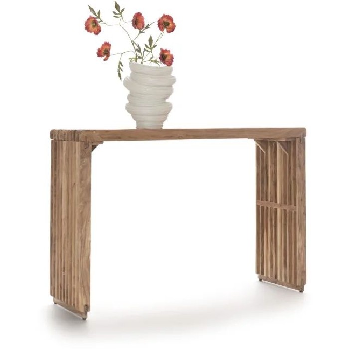 home-decor/console-tables/coco-maison-lino-console-table-120cm