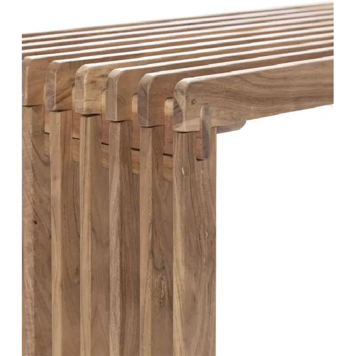 home-decor/console-tables/coco-maison-lino-console-table-120cm