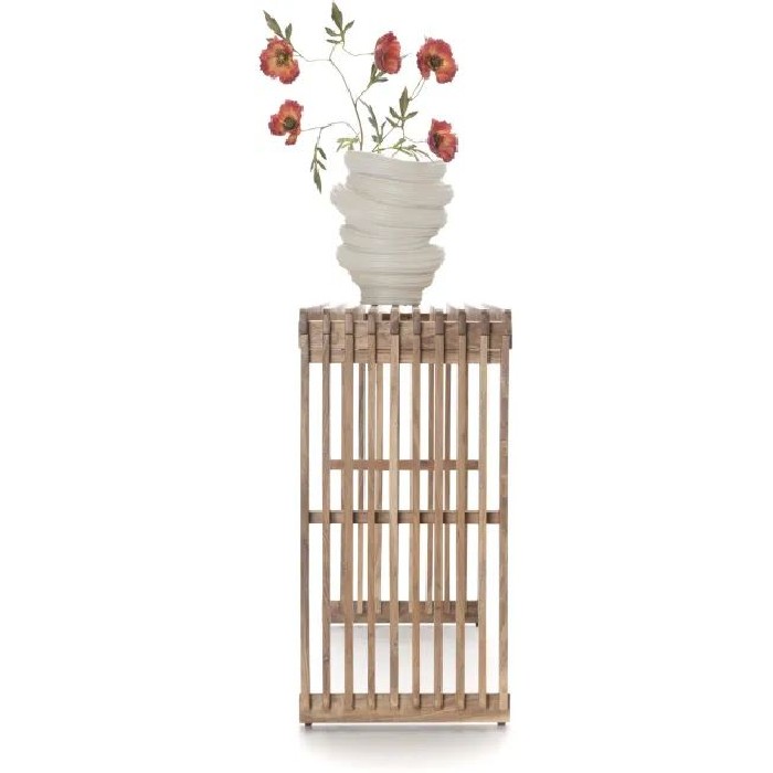 home-decor/console-tables/coco-maison-lino-console-table-120cm