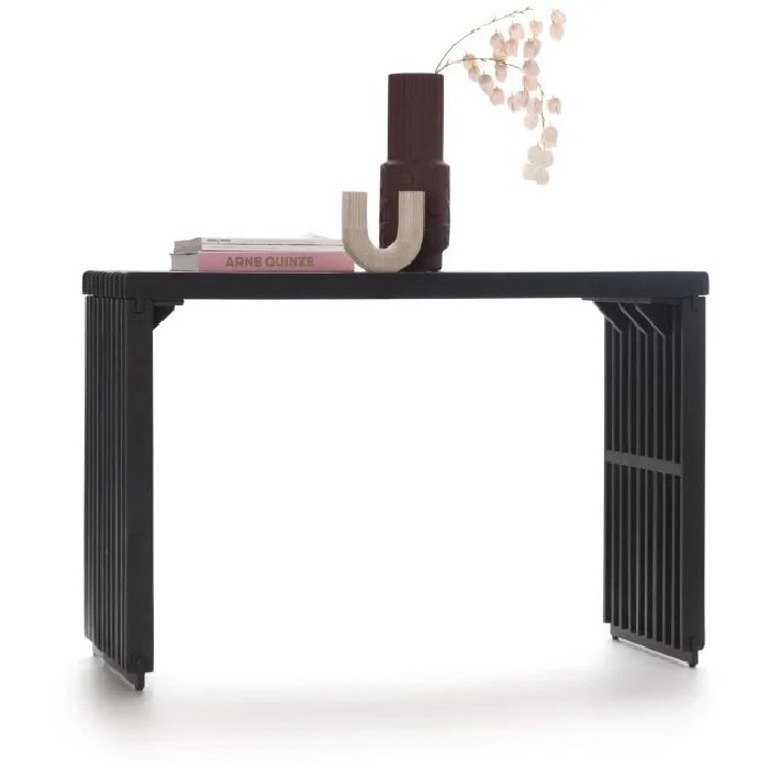 home-decor/console-tables/coco-maison-lino-console-table-120cm-black