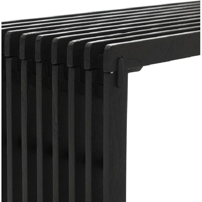 home-decor/console-tables/coco-maison-lino-console-table-120cm-black