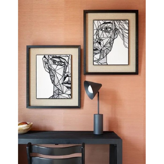 home-decor/console-tables/coco-maison-lino-console-table-120cm-black