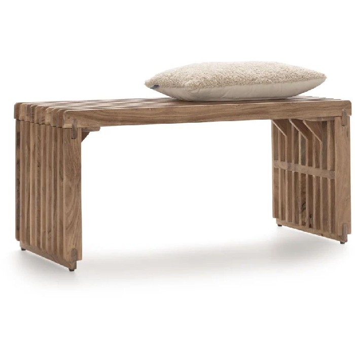 living/seating-accents/coco-maison-lino-bench-96cm