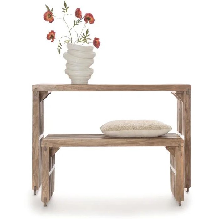 living/seating-accents/coco-maison-lino-bench-96cm