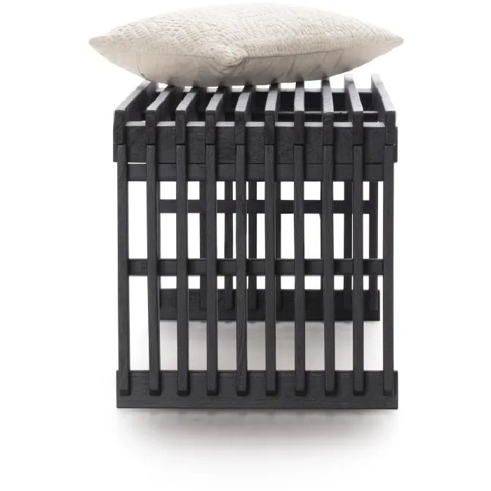 living/seating-accents/coco-maison-lino-bench-96cm-black