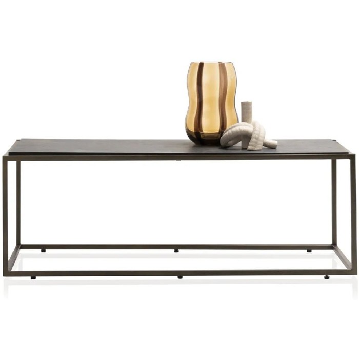 living/coffee-tables/coco-maison-stand-up-coffee-table-97cm-x-40cm